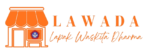 logo lawada