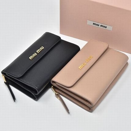 koleksi dompet lipat wanita coquette pink series – dompet kartu & koin estetik lucu korean ribbon style premium (salin) koleksi dompet lipat wanita coquette pink series – dompet kartu & koin estetik lucu korean ribbon style premium (salin)