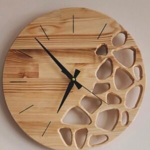 Art Wood