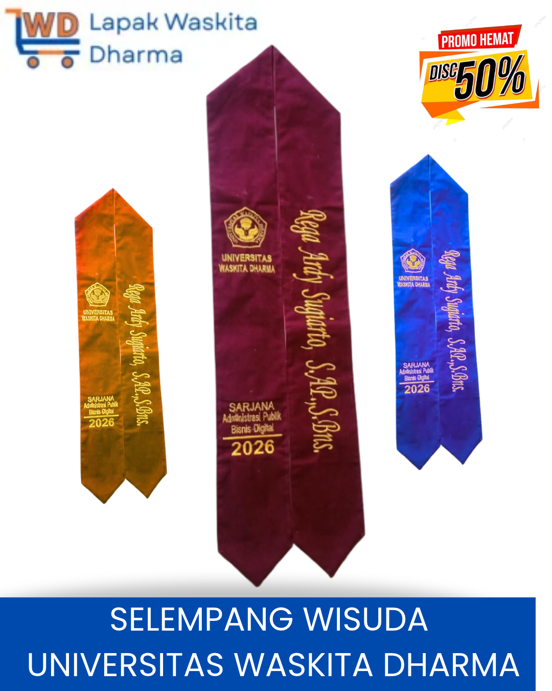 tumbrel universitas waskita dharma (1) tumbrel universitas waskita dharma (1)