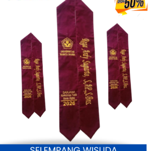 tumbrel universitas waskita dharma