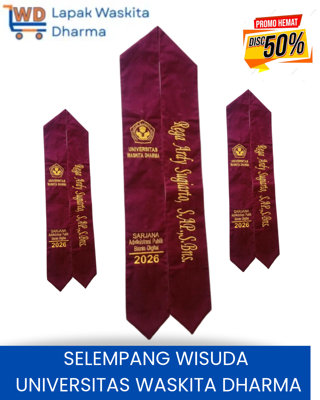 tumbrel universitas waskita dharma tumbrel universitas waskita dharma